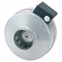 Duct fan 1370m/h ERR 31/1