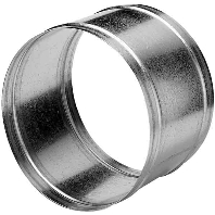 Verl�ngerungsh�lse NW250mm,D=276/269mm VH 25