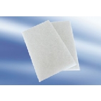 Filter for ventilation system ZF 300 (quantity: 2)