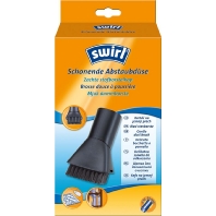 Schonende Abstaubdse 208074