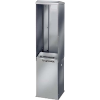 CombiTower ohne T�r f.AMAXX 15738