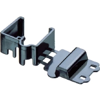 Accessory for socket outlets/plugs 19027706