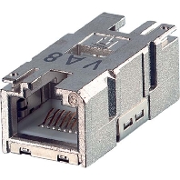 Accessory for CEE-connector 25037