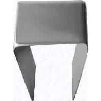 Neozed screw cap D01 01713.700000