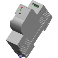 NH signal indicator for LV HRC fuse 05860.300000