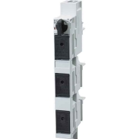 Lastrennschal.LINOCUR SS-S D02 63A/400V 3-p.SS 1.002.602