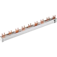 Phase busbar 3-p 16mm 1000mm 21795.160000