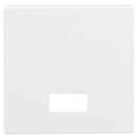 Wippe Symbol Fenster awsgl rechteckig 432825