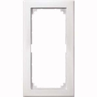 Rahmen 2f.pws ohne Mittelsteg 484819