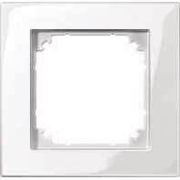 Rahmen 1f.pws b�ndiger Einbau 503119