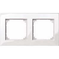Rahmen 2f.pws b�ndiger Einbau 503219