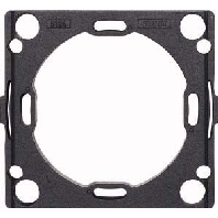 Einlegeplttchen 512400 (Inhalt: 12)