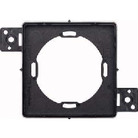 Accessory for domestic switch device 512403