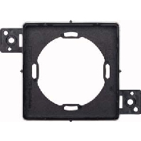 Adapter 512403