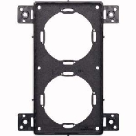 Accessory for domestic switch device 512503