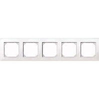 M-PLAN-Rahmen 5f. pws/gl 515519