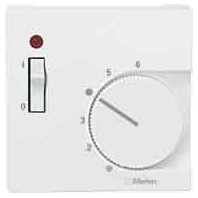 Zentralplatte aws/gl fr RT.- Einsatz 534825