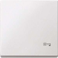 Wippe Schlssel pws Wech/Kreuz/Tast/Ein. MEG3303-0419