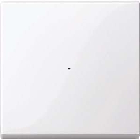 Wippe aws/gl 1fach, Syst.M MEG5210-0325