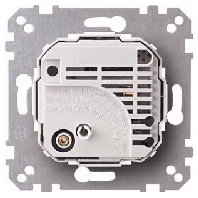 RT-Regler-Einsatz AC24V 1(1)A 536401