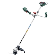 Lawn trimmer (battery) FSB 36-18 LTX BL 40