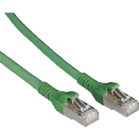 RJ45 8(8) Patch cord 1,5m 1308451555-E