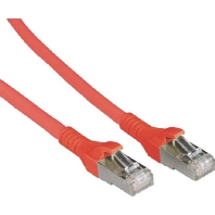 RJ45 8(8) Patch cord 1,5m 1308451566-E