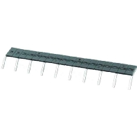 Durchschaltbr�cke 10p. 850349-02