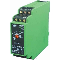 Level relay conductive sensor ENW-E12 24VAC 2W