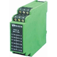 Diodenmodul KD-S12/11K
