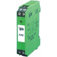 Optocoupler 0,8A KRE-M4/1AC2