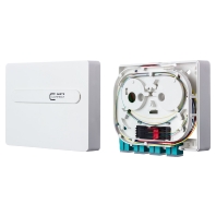 OpDAT ADT Spli. OM3 4x SC-Simplex 1501151F04HC