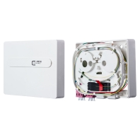 OpDAT ADT Spli. OM4 2x LC-Duplex 1501177H02HC