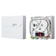 OpDAT ADT Spli. OM5 2x LC-Duplex 1501187J02HC