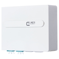 OpDAT ADT VIK OM3 2x LC-Duplex 1501107T02HC
