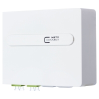 OpDAT ADT VIK OM5 2x LC-Duplex 1501107J02HC