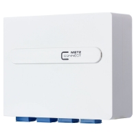 OpDAT ADT VIK OS2 4x SC-Simplex UPC 1501101L04HC