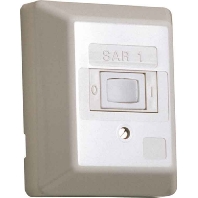 Power-current switch for telecom SAR 1 AP