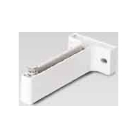 Anbauwinkel ws 220mm 125 0160 960