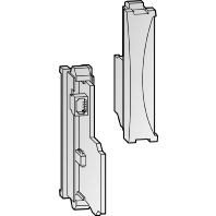 Speicherkassette f.Alpha-XL AL2-EEPROM-2