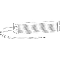 Bremswiderstand FR-ABR-H0,4K