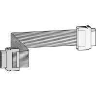 Verbindungskabel FX0N-65EC