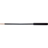 Accessory for measuring instrument A-SLK4-R /-21