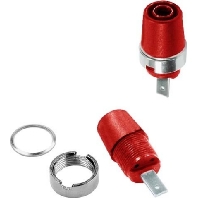 Accessory for measuring instrument SAB4-F/A /-22