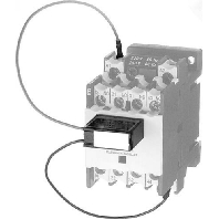 Schaltgertentstrmodul S01-RC-24-48-S 22050