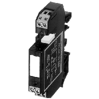 Switching relay DC 24V 51125