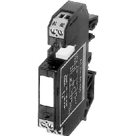 Switching relay DC 24V 51140