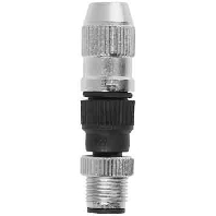 Stecker 7000-12461-0000000