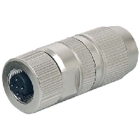 Sensor-actuator connector 7000-14221-0000000