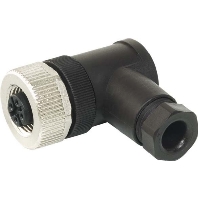 Sensor-actuator connector 7000-17331-0000000